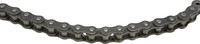 FIRE POWER Standard Chain