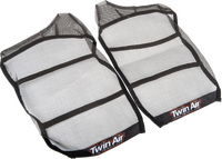 TWIN AIR Radiator Sleeves