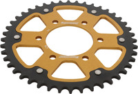 SUPERSPROX Stealth Rear Sprocket