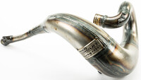 PRO CIRCUIT Works Series Pipe