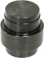 SP1 Bushing Driver