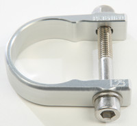 AXIA Universal Mounting Strap Clamp