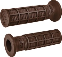 ODI HART-LUCK FULL-WAFFLE BROWN