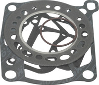 COMETIC High Performance Top End Gasket Kit