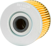 FIRE POWER FP OIL FILTER 123