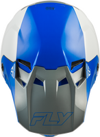 FLY RACING 2026 Youth Formula CC Glide Helmet