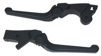 PSR Anthem Lever Set