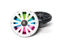 ECOXGEAR 6.5" Marine Wired Speaker