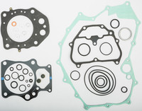ATHENA Complete Gasket Kit