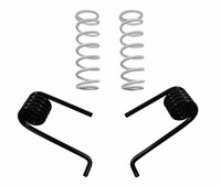 SPEEDWERX 200 Heavy Duty Spring Kit