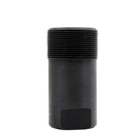 RM STATOR Flywheels, Pullers, & Gaskets