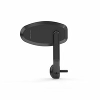 RIZOMA Reverse Retro Mirror