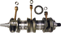 WSM Crankshaft Assembly