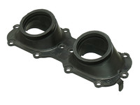 SP1 Intake Mounting Flange