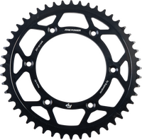 FIRE POWER Rear Steel Sprocket