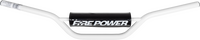 FIRE POWER CSC Handlebar