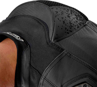 RST Moto Pro Series Supersport-K D3O Jacket