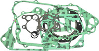 ATHENA COMPLETE GASKET KIT HON