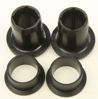 ALL BALLS A-Arm Bushing Kit