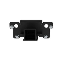 KOLPIN Receiver Hitches