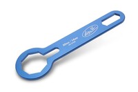 MOTION PRO Fork Cap Wrench