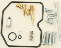ALL BALLS CARBURETOR REPAIR KIT
