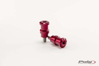 PUIG Hi-Tech Spools