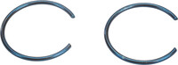 SP1 Circlips