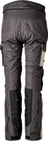 RST Pro Series Ranger CE Pants