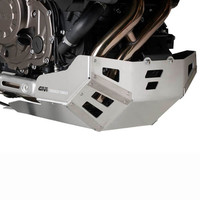 GIVI Skid Plate
