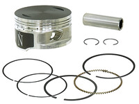 NAMURA Piston Kit