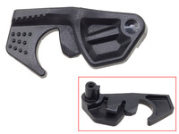 SP1 PANEL LATCH - PANEL LEFT