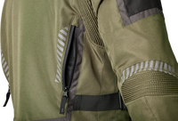 RST Maverick EVO CE Jacket