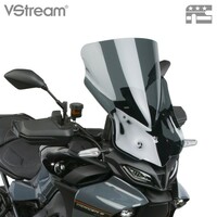 NATIONAL CYCLE Vstream Yamaha
