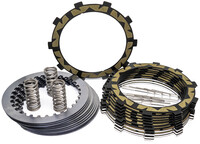 Rekluse Torq Drive Clutch Pack KTM 780 / 890 / Duke / Adventure / R 2018-2024