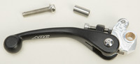 ARC Aluminum Brake Lever
