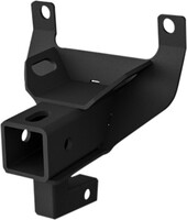 KFI RECEIVER HITCH