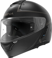 SENA Impulse Helmet