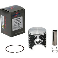 VERTEX Piston Kit