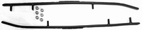 SP1 Ripper 4" Arctic Cat Runners