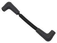 SP1 Spark Plug Wire & Cap Kit