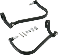 ZETA Adventure Armor Handguards