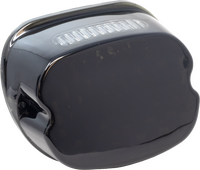 LETRIC LIGHTING CO Slantback LED Tailight