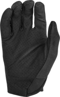 FLY RACING Mesh Gloves
