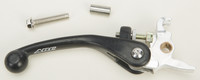 ARC Composite Brake Lever