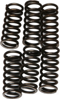 EBC Redline Clutch Springs