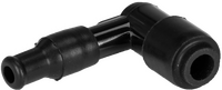 FIRE POWER Spark Plug Cap
