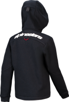 ALPINESTARS Racer MX Fleece
