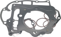 COMETIC High Performance Top End Gasket Kit
