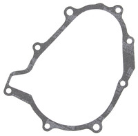 VERTEX Ignition Cover Gasket
